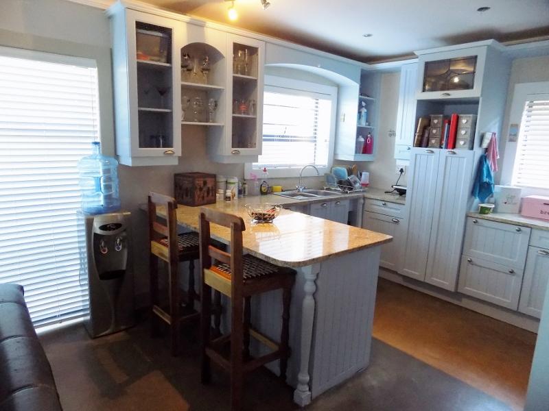 3 Bedroom Property for Sale in Hartenbos Western Cape